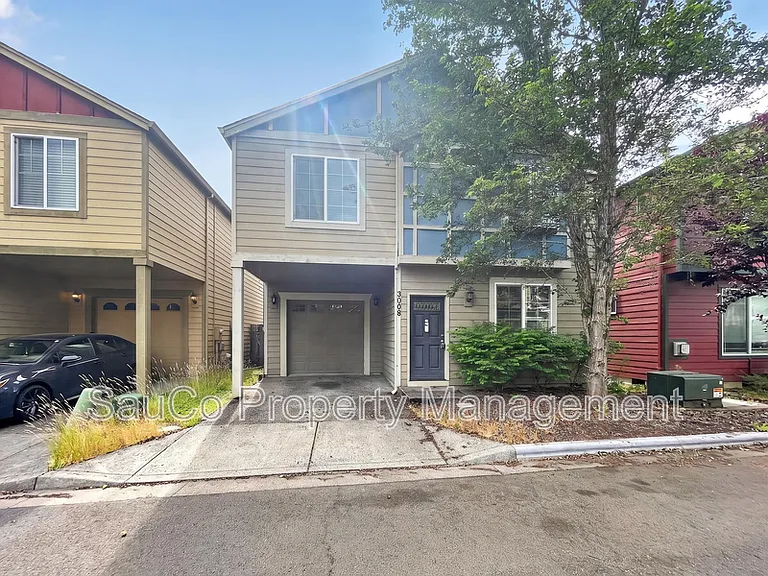 3069 SW Lanterna Pl — Photo 2