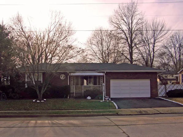 734 Golf Ter, Roselle, NJ 07203