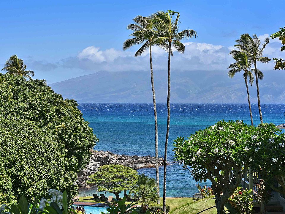 Alaeloa Apartments Lahaina, HI Zillow