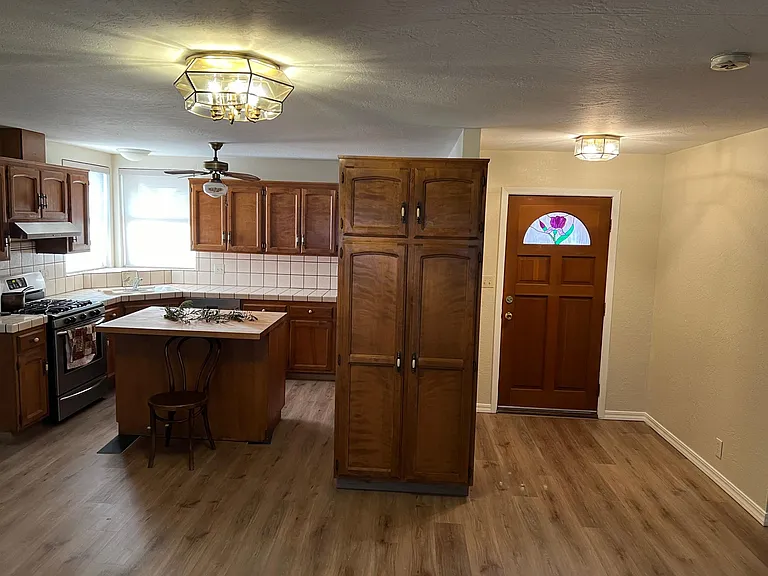 17364 N Bruella Rd — Photo 3