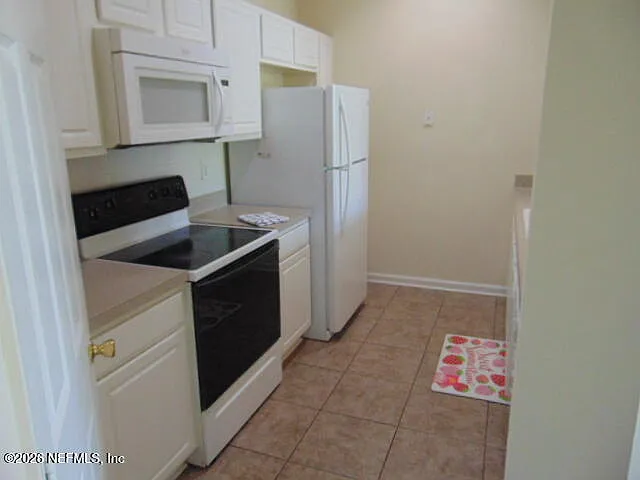 7990 Baymeadows Rd E #722 — Photo 3