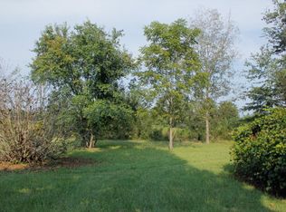 4340 Farmers Rd, Sumter, SC 29154