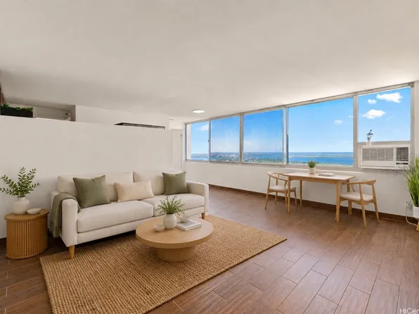 1060 Kamehameha Hwy APT 4203B, Pearl City, HI 96782