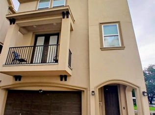 3333 Kilgore St, Houston, TX 77021