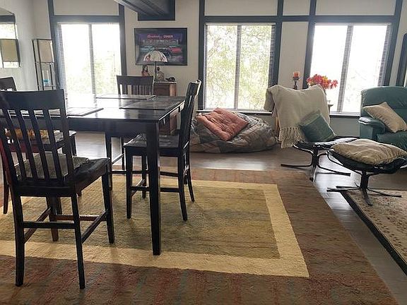 4th image of 16980 Campo Calle #A