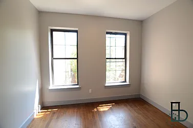 Rented by Miron Realty Group