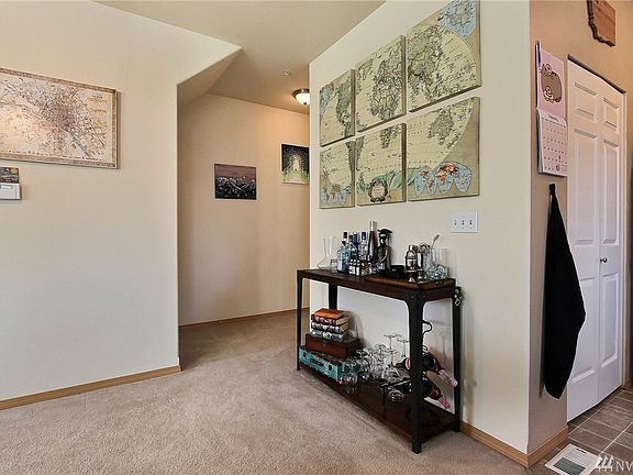 5th image of 2685 Bronson Ave #B