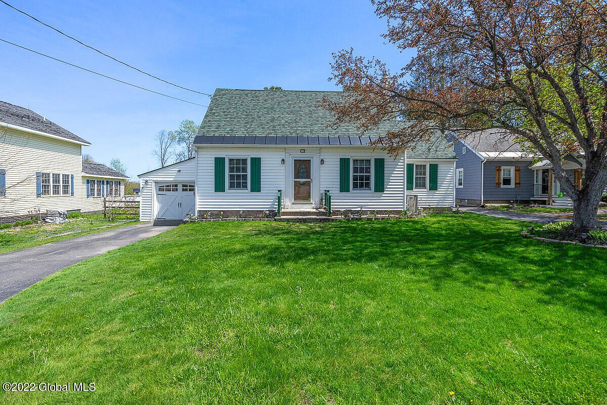 128 Easterly Street, Gloversville, NY 12078 Zillow