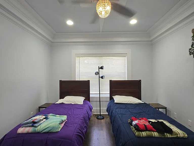1780 Windstone Dr — Photo 32