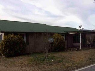 3762 Hollywood Ridge Rd, Lenoir, NC 28645