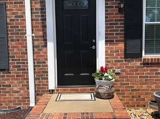 101 Pendleton Ct APT A3, Easley, SC 29640