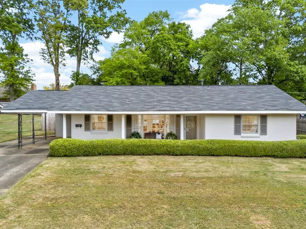 349 Sterling Dr, Montgomery, AL 36109