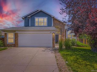 4862 Yates Cir, Broomfield, CO 80020