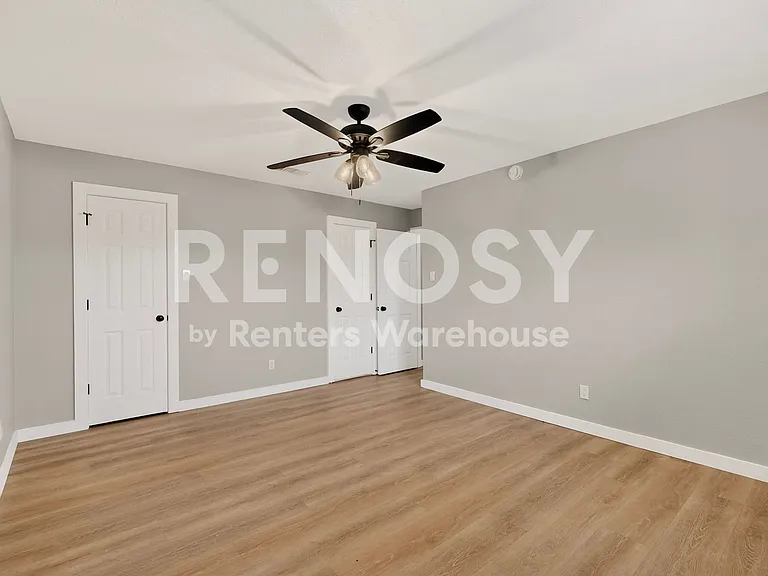 507 S Spring Creek Dr — Photo 28