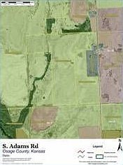 2nd image of 28983 S Adams Rd