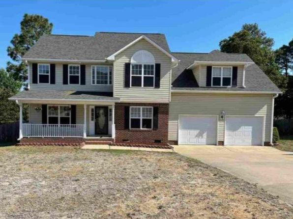 125 Cresthaven Dr