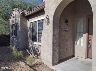 41720 N Raleigh Ct, Phoenix, AZ 85086