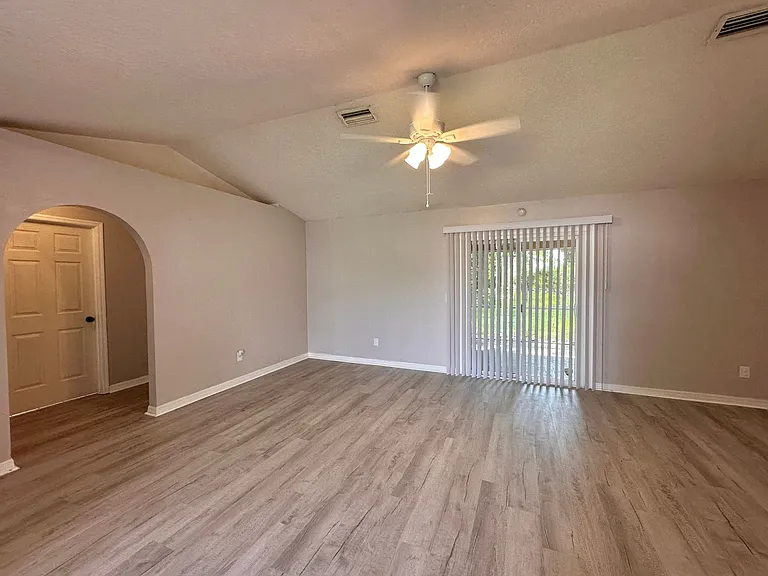 53 Birchwood Dr — Photo 5