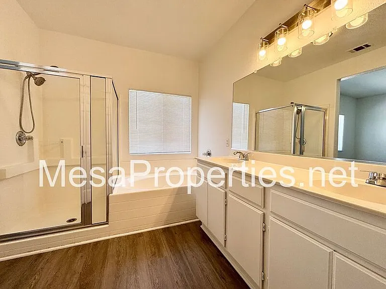 13034 Lehigh Ct — Photo 13