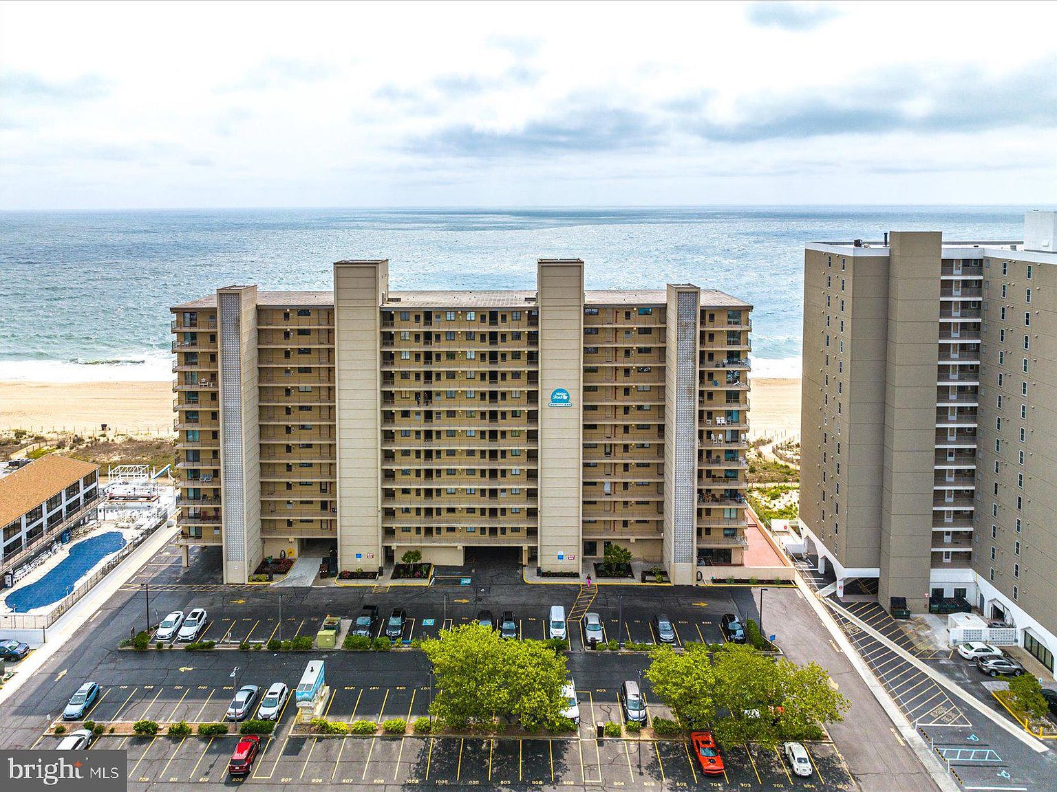 10002 Coastal Hwy UNIT 703, Ocean City, MD 21842 Zillow