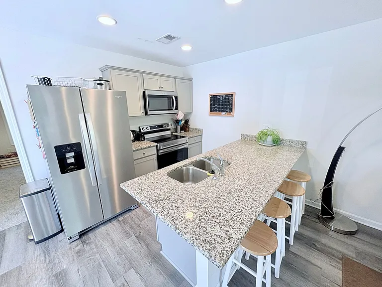 235 Pendleton Rd #N1 — Photo 9