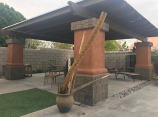 30206 Sterling Rd, Cathedral City, CA 92234