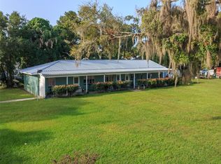 20826 Walnut St, Dunnellon, FL 34431
