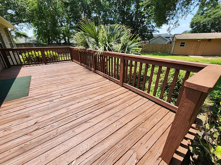 4219 Spindlewick Dr — Photo 10