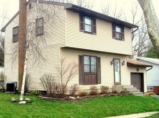 1015 Ridge St, Phillipsburg, NJ 08865