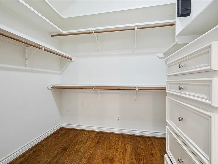 2943 Brompton Square Dr — Photo 19