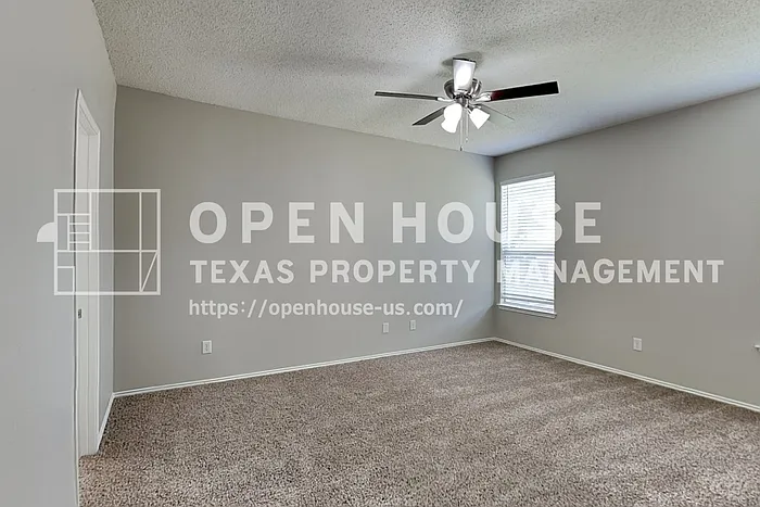 2709 Cherokee Trl — Photo 9