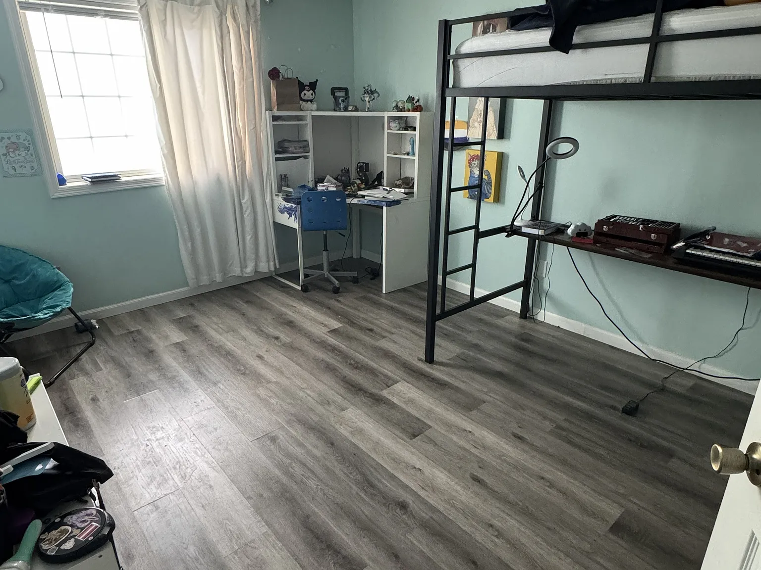 3 bed, 1805 sqft, $2,400 — Photo 3