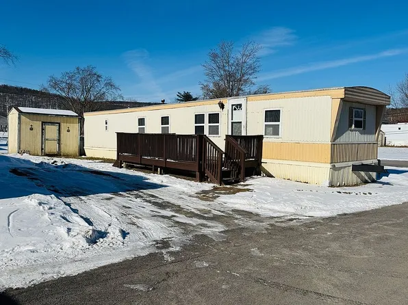 12233 Us Highway 9w #A-13, West Coxsackie, NY 12192