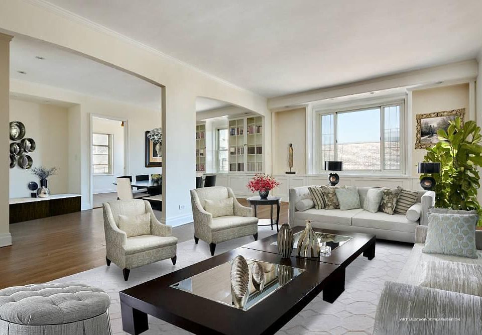 1st image of 515 E 89th St #6BC