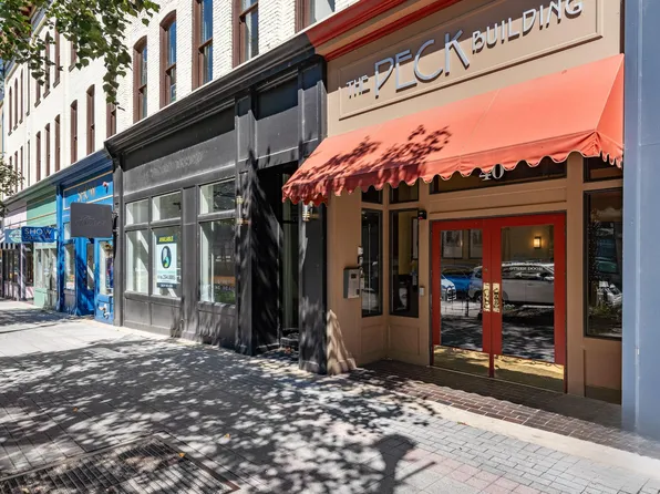 40 Monroe Center St NW APT 311, Grand Rapids, MI 49503