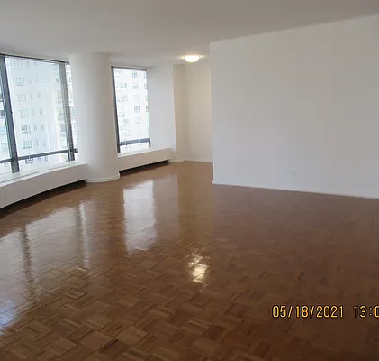 Rented by Solow Realty | media 6