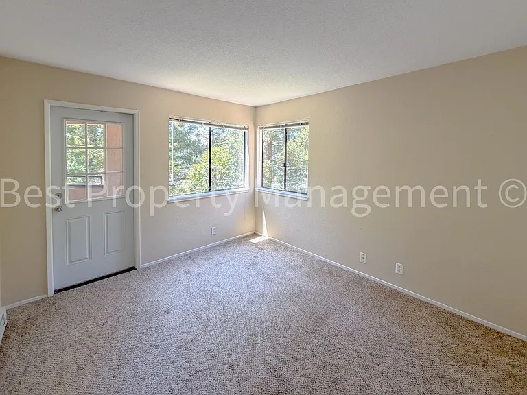 39219 Guardino Dr #261 — Photo 9