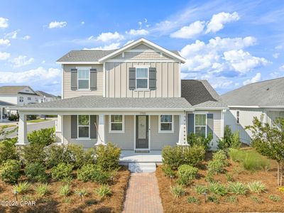 1700 Sweet Pea Ct, Panama City, FL, 32405