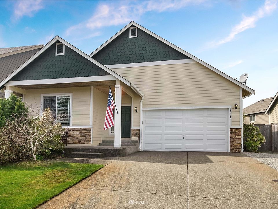 1st image of 19520 26th Avenue Ct E