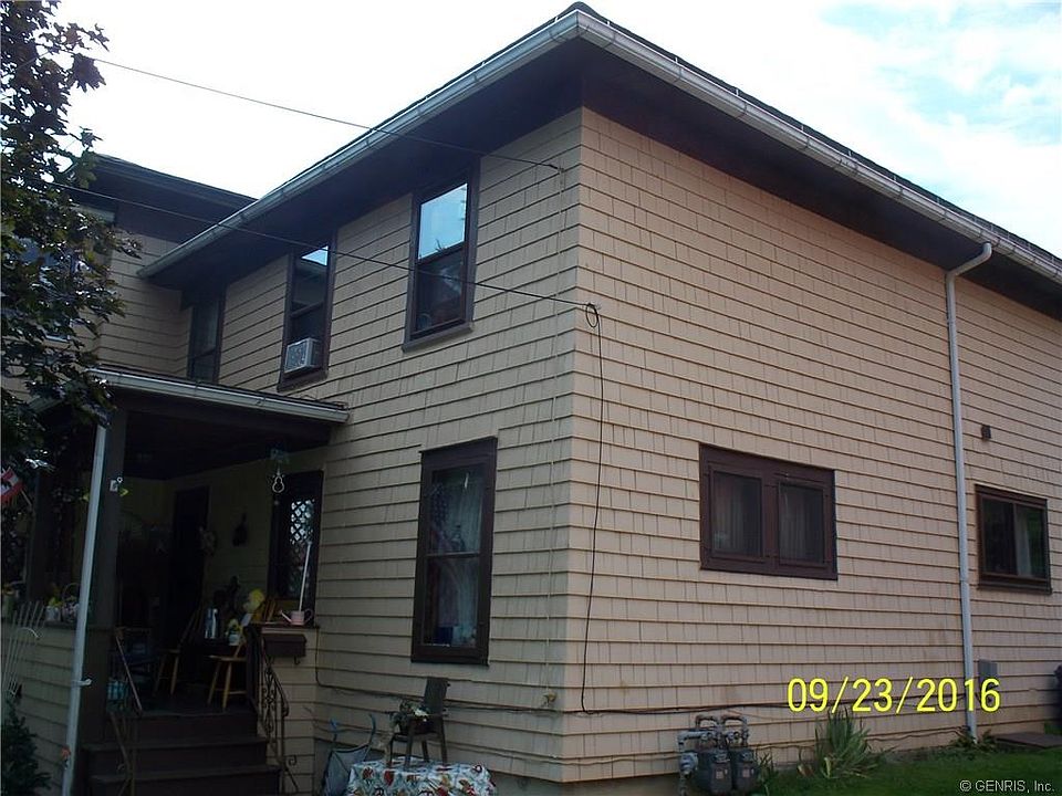 2nd image of 225-227 227 Vincent St