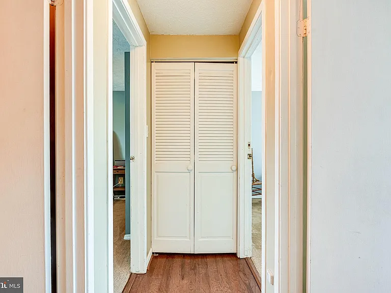 6144 Windward Dr — Photo 12