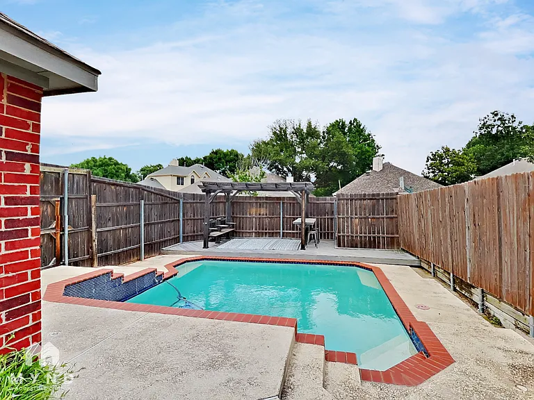 1257 Christopher Ln — Photo 19
