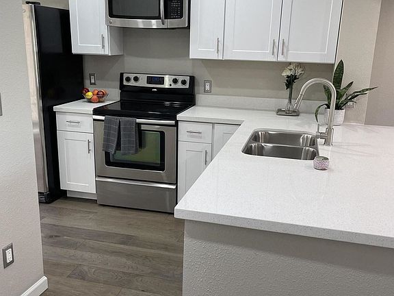 3rd image of 7836 E Coralbell Ave