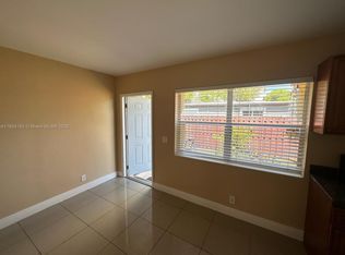 1909 Plunkett St UNIT 1, Hollywood, FL 33020