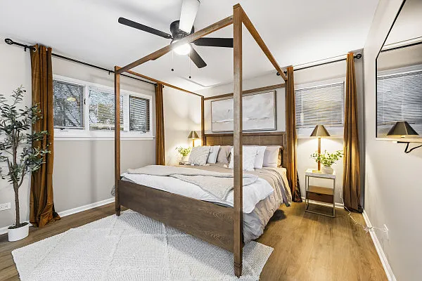 1410 N Lama Ln — Photo 24