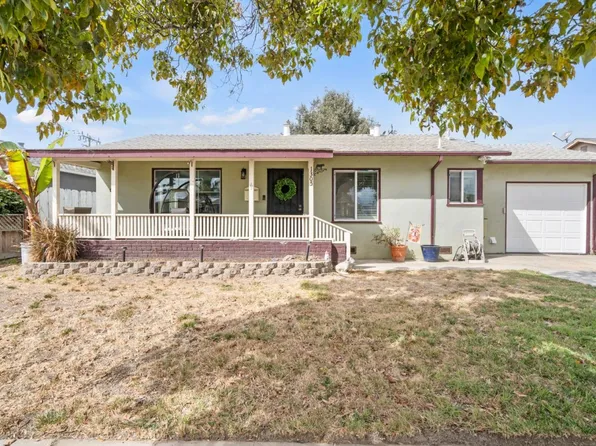 1305 Adams St, Salinas, CA 93906