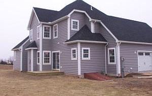3rd image of 50 Warren St