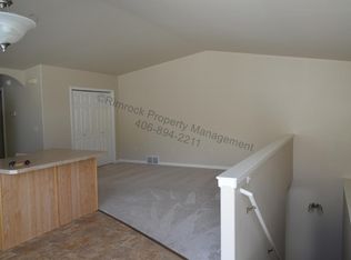 1630 Wicks Ln, Billings, MT 59105