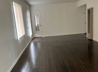 12425 San Pablo Ave APT C, Richmond, CA 94805