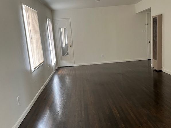 12425 San Pablo Ave APT C